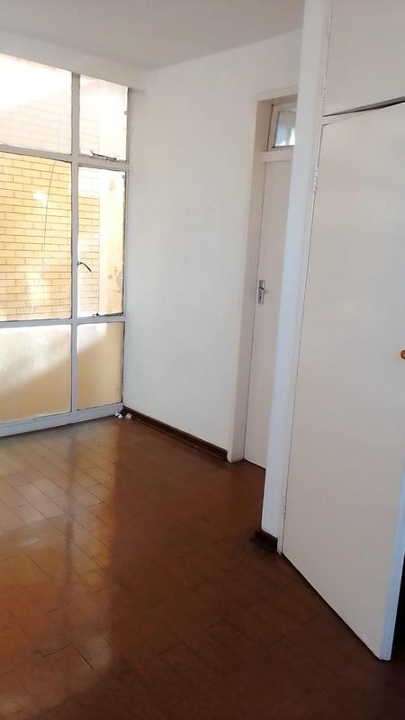 0 Bedroom Property for Sale in Berea Gauteng