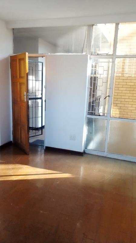 0 Bedroom Property for Sale in Berea Gauteng