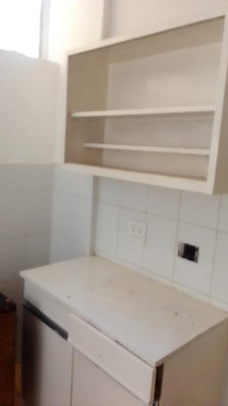 0 Bedroom Property for Sale in Berea Gauteng