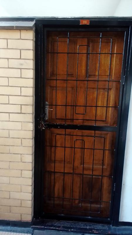 0 Bedroom Property for Sale in Berea Gauteng