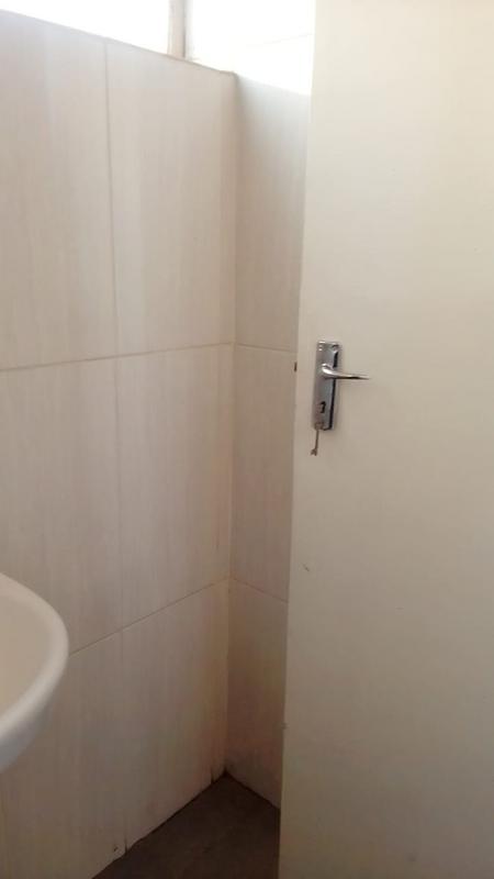 0 Bedroom Property for Sale in Berea Gauteng