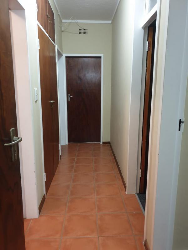 4 Bedroom Property for Sale in Dewetshof Gauteng