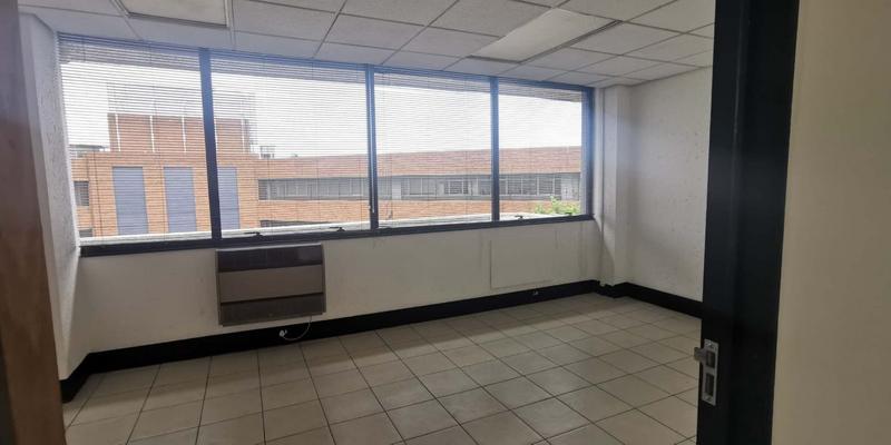 Commercial Property for Sale in Bedfordview Gauteng