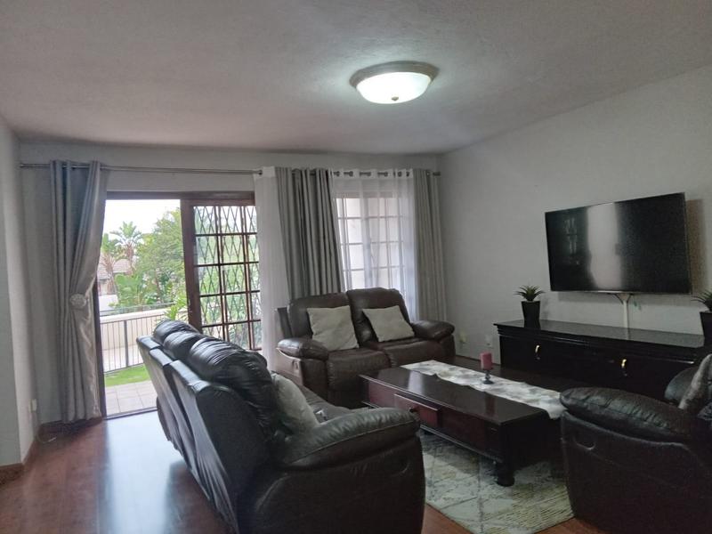 To Let 3 Bedroom Property for Rent in Northwold Gauteng