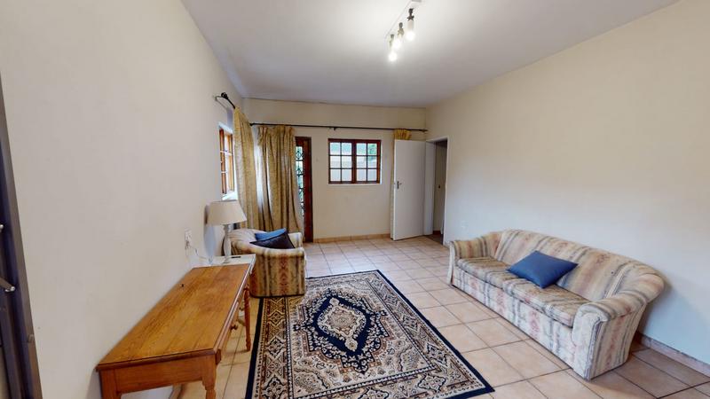 10 Bedroom Property for Sale in Bedfordview Gauteng