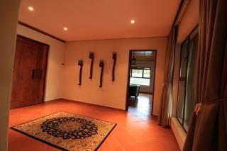 4 Bedroom Property for Sale in Mnandi Gauteng