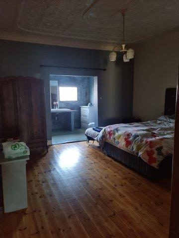 3 Bedroom Property for Sale in Geduld Gauteng