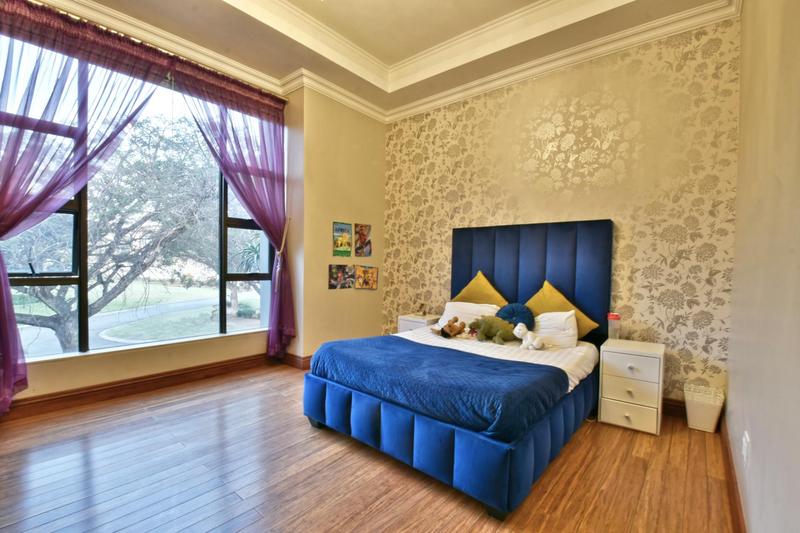 5 Bedroom Property for Sale in Meyersdal View Estate Gauteng