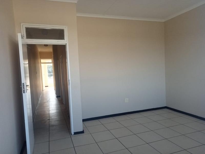 To Let 2 Bedroom Property for Rent in Primrose Gauteng