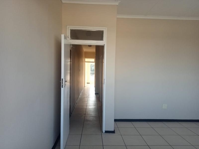 To Let 2 Bedroom Property for Rent in Primrose Gauteng