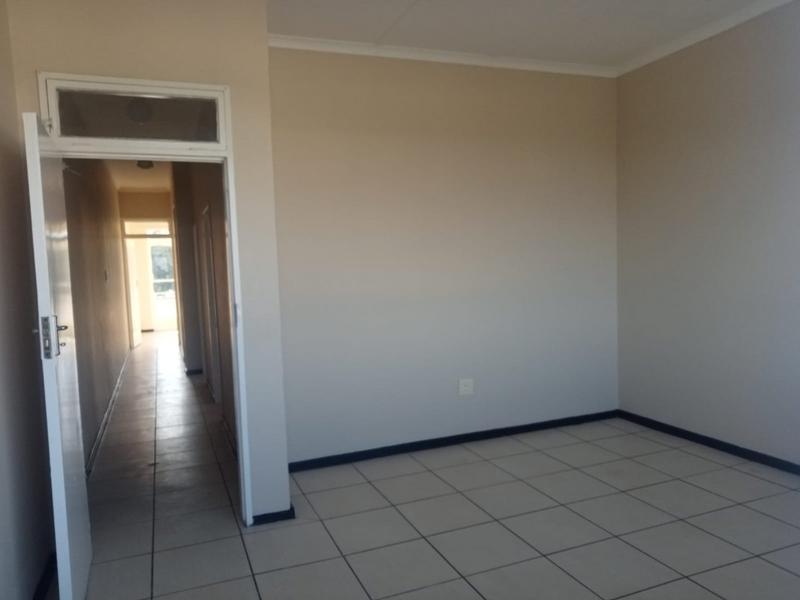 To Let 2 Bedroom Property for Rent in Primrose Gauteng