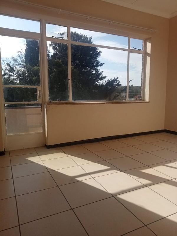 To Let 2 Bedroom Property for Rent in Primrose Gauteng