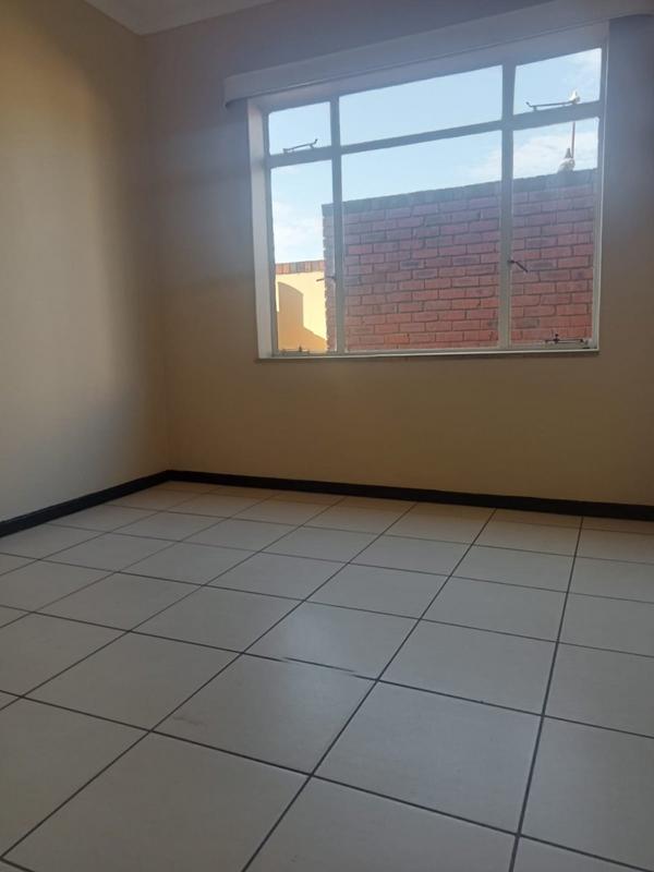 To Let 2 Bedroom Property for Rent in Primrose Gauteng