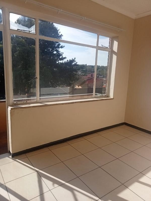 To Let 2 Bedroom Property for Rent in Primrose Gauteng