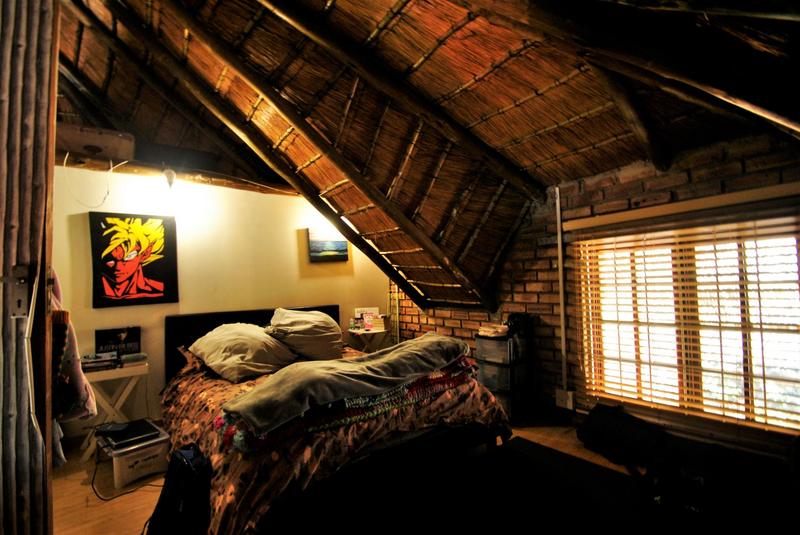 3 Bedroom Property for Sale in Klippoortje Gauteng