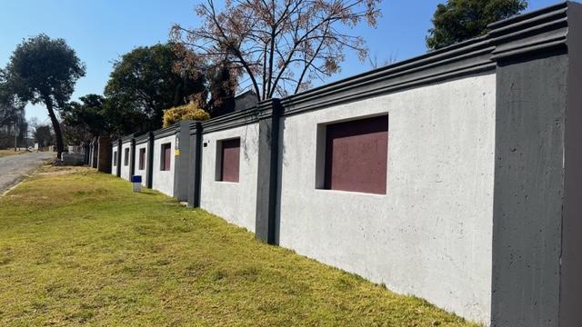 3 Bedroom Property for Sale in Mondeor Gauteng