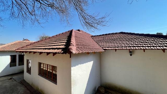 3 Bedroom Property for Sale in Mondeor Gauteng