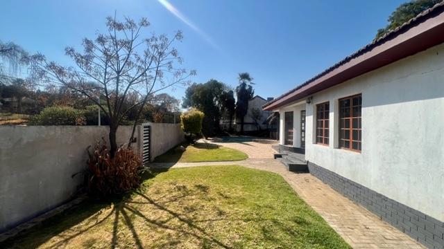 3 Bedroom Property for Sale in Mondeor Gauteng