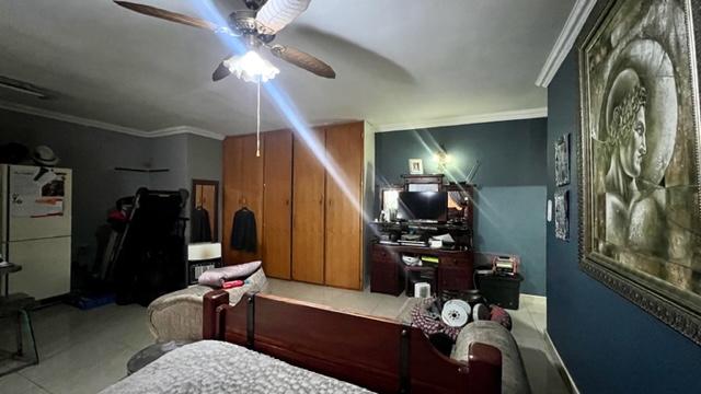 9 Bedroom Property for Sale in Mulbarton Gauteng