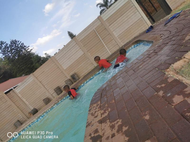 2 Bedroom Property for Sale in The Orchards Gauteng