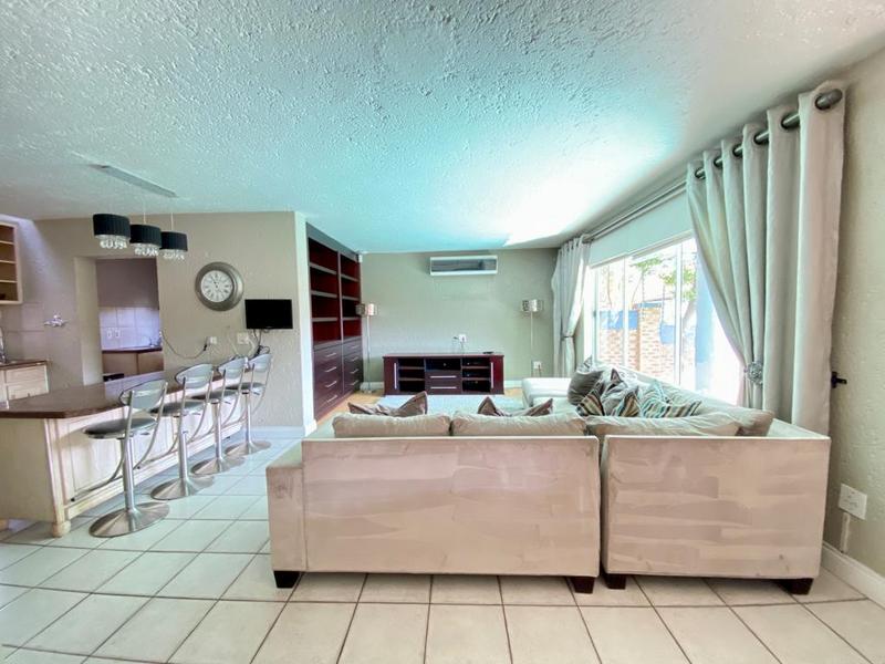 3 Bedroom Property for Sale in Bedfordview Gauteng