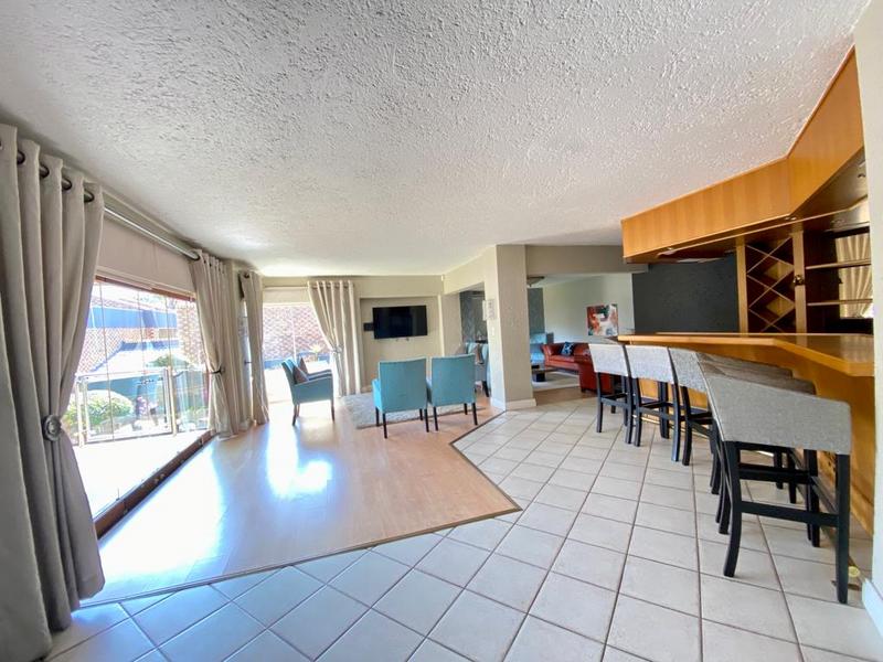 3 Bedroom Property for Sale in Bedfordview Gauteng