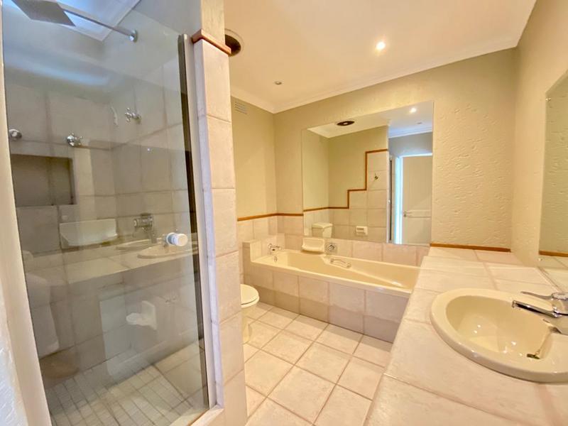 3 Bedroom Property for Sale in Bedfordview Gauteng