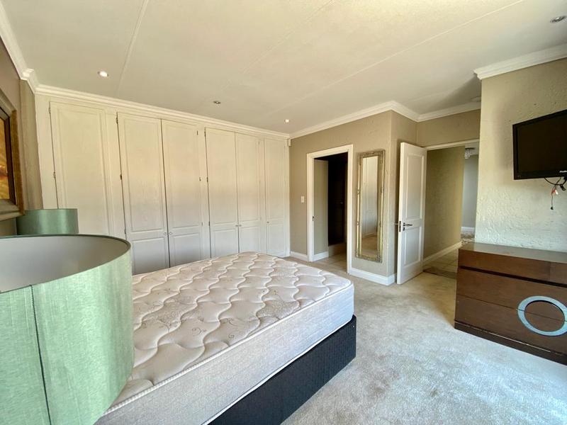 3 Bedroom Property for Sale in Bedfordview Gauteng