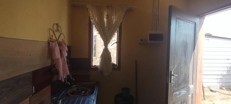 2 Bedroom Property for Sale in Daveyton Gauteng