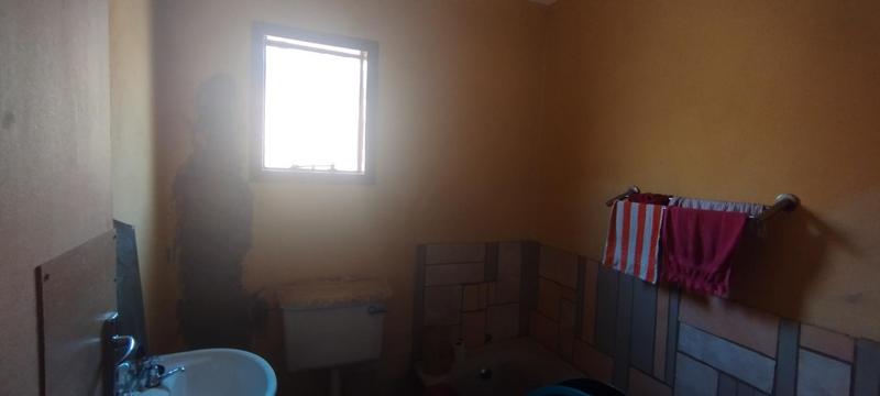 2 Bedroom Property for Sale in Daveyton Gauteng