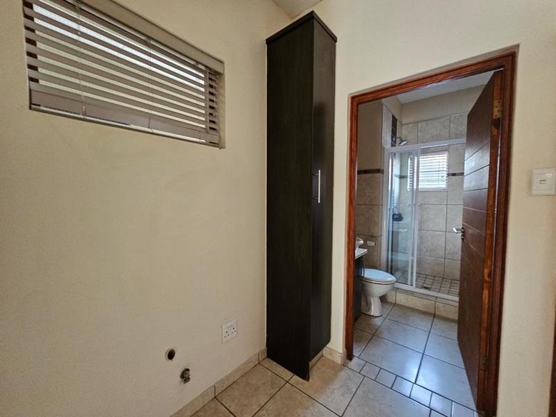 3 Bedroom Property for Sale in Pretorius Park Gauteng