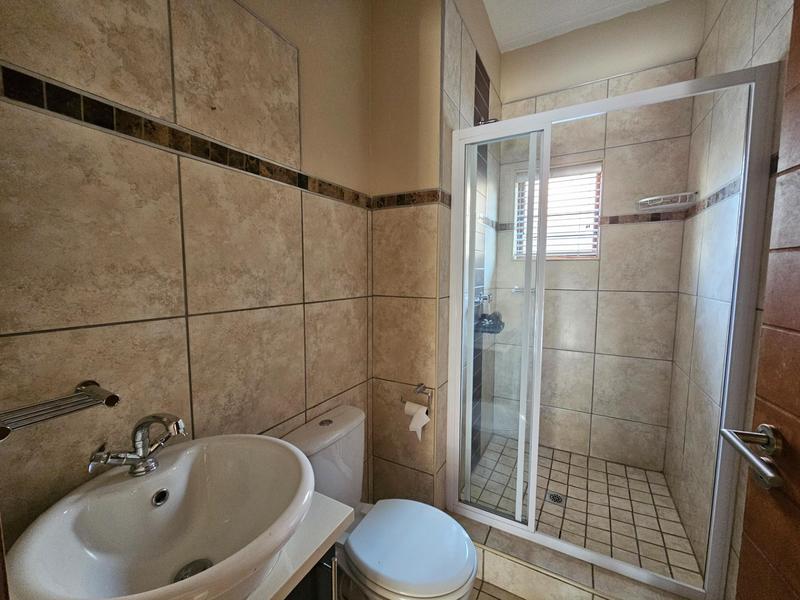 3 Bedroom Property for Sale in Pretorius Park Gauteng