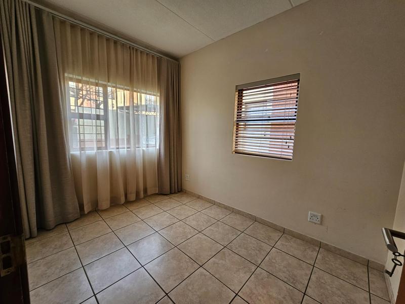 3 Bedroom Property for Sale in Pretorius Park Gauteng