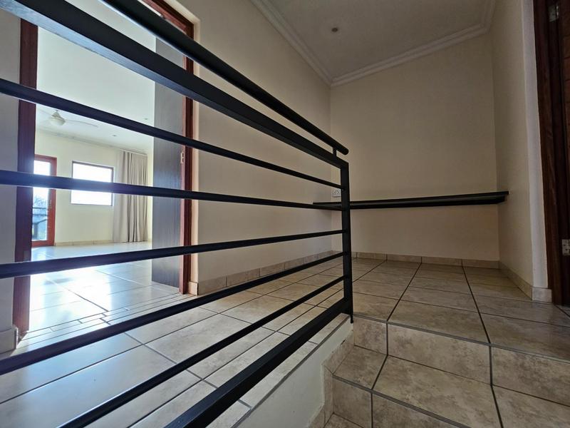 3 Bedroom Property for Sale in Pretorius Park Gauteng