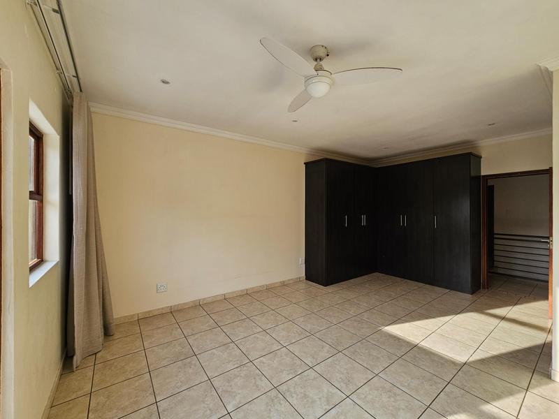 3 Bedroom Property for Sale in Pretorius Park Gauteng