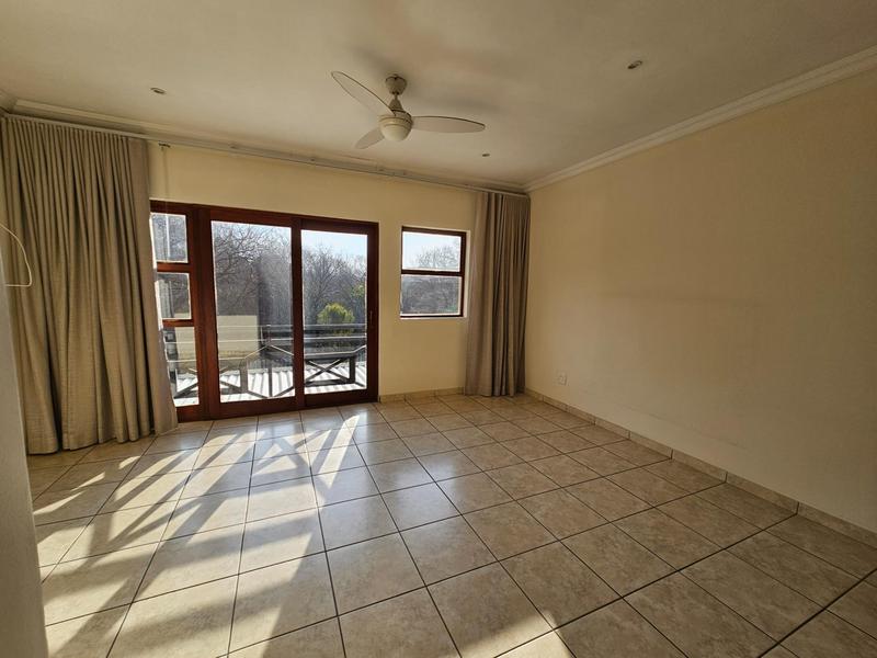 3 Bedroom Property for Sale in Pretorius Park Gauteng