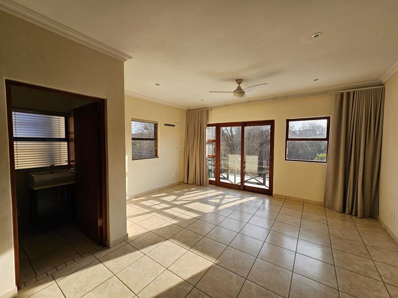 3 Bedroom Property for Sale in Pretorius Park Gauteng