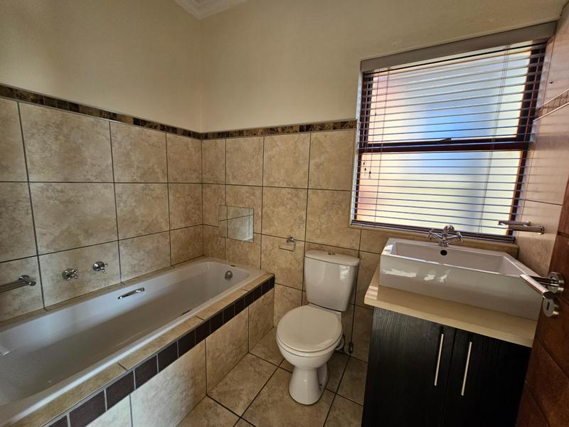 3 Bedroom Property for Sale in Pretorius Park Gauteng