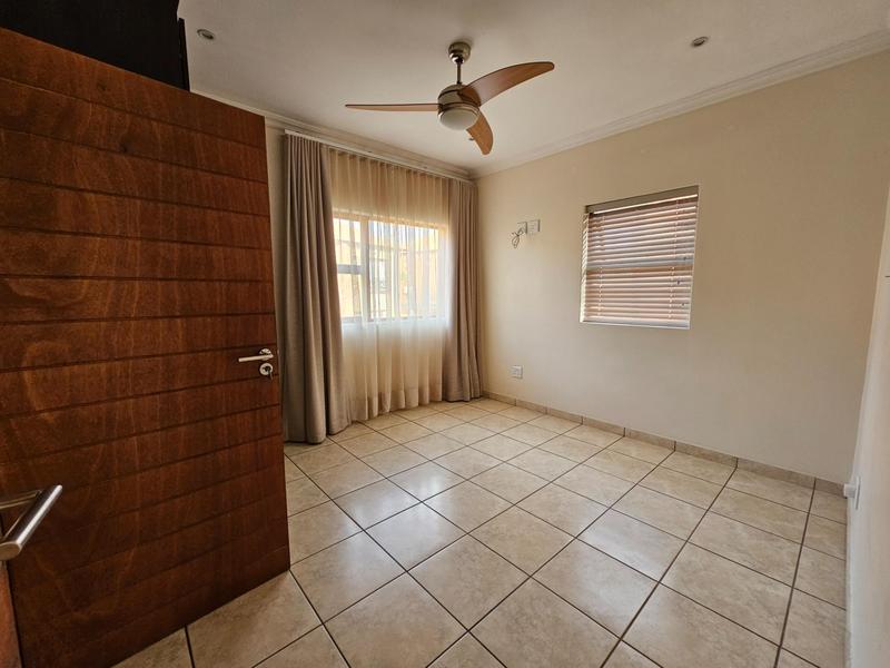 3 Bedroom Property for Sale in Pretorius Park Gauteng