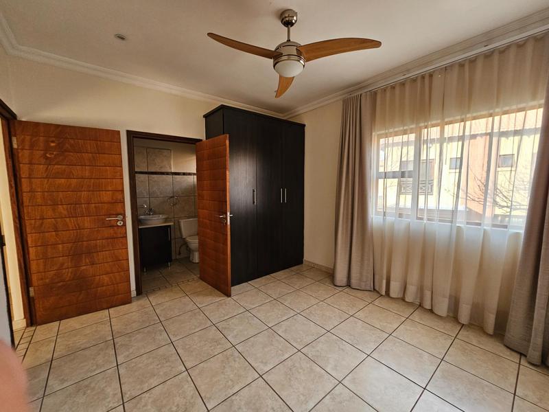 3 Bedroom Property for Sale in Pretorius Park Gauteng