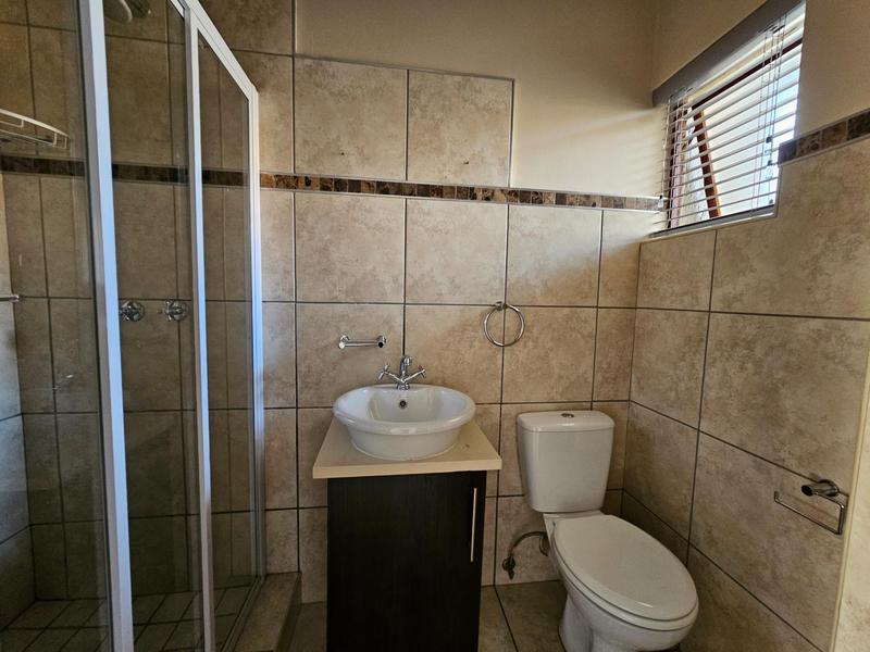 3 Bedroom Property for Sale in Pretorius Park Gauteng