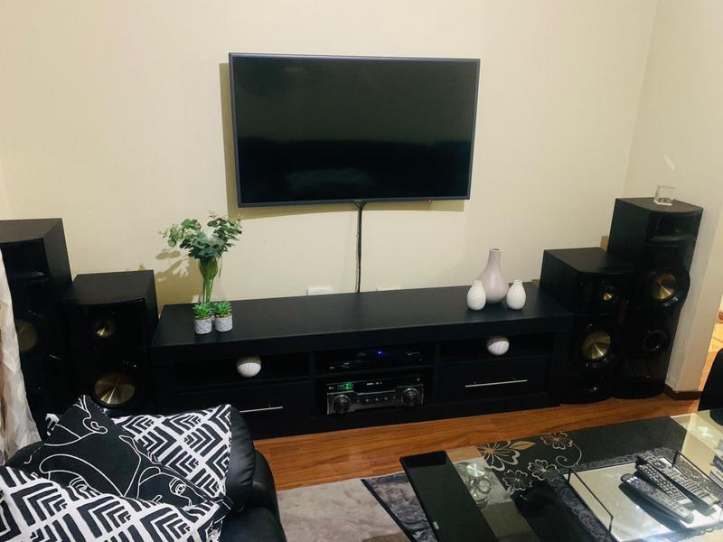 2 Bedroom Property for Sale in Witpoortjie Gauteng