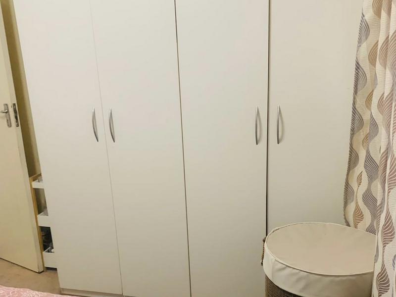 2 Bedroom Property for Sale in Witpoortjie Gauteng