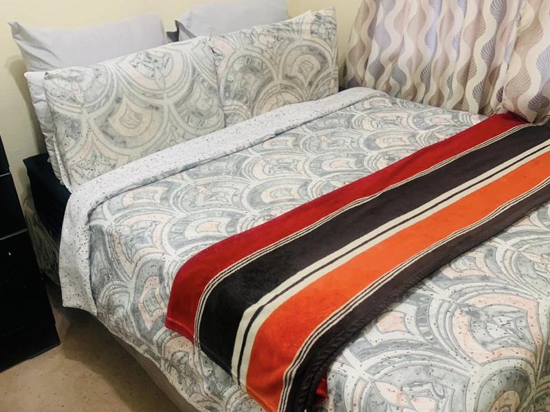 2 Bedroom Property for Sale in Witpoortjie Gauteng