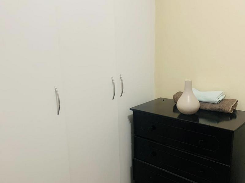 2 Bedroom Property for Sale in Witpoortjie Gauteng