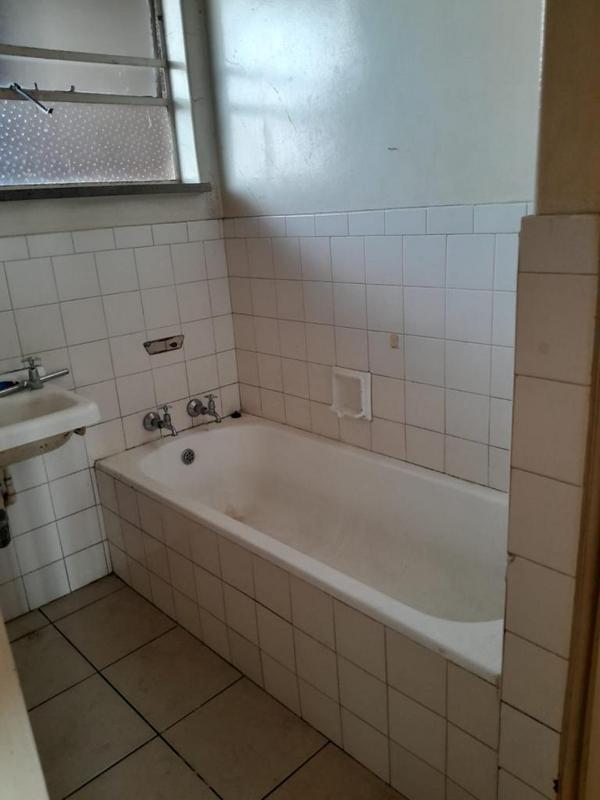 To Let 1 Bedroom Property for Rent in Dinwiddie Gauteng