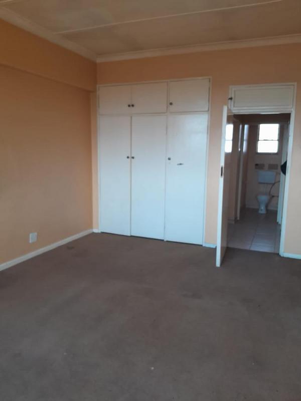 To Let 1 Bedroom Property for Rent in Dinwiddie Gauteng