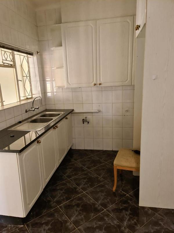 To Let 3 Bedroom Property for Rent in Primrose Gauteng