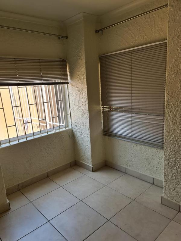 To Let 3 Bedroom Property for Rent in Primrose Gauteng