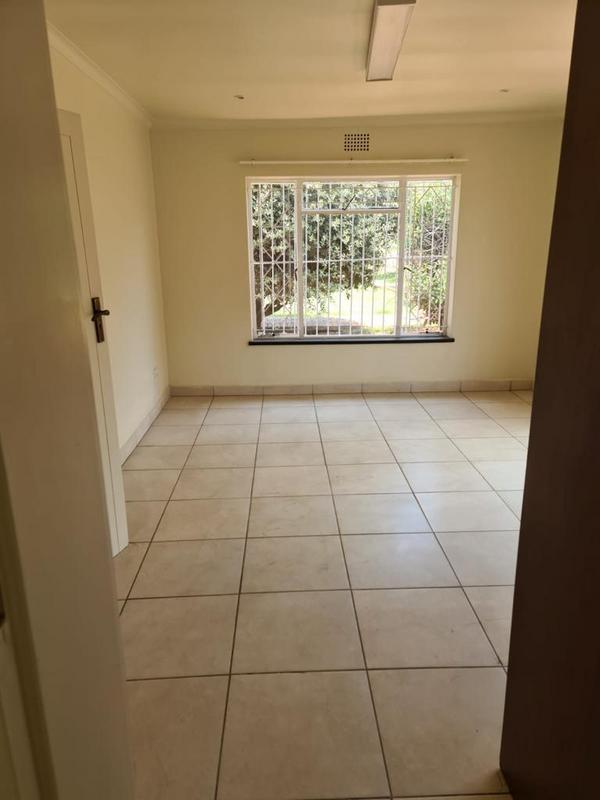 To Let 3 Bedroom Property for Rent in Primrose Gauteng